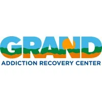 GRAND Addiction Recovery Center GRAND Addiction Recovery Center