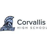 CORVALLIS HIGH SCHOOL