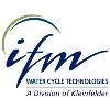 IFM IFM