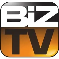 BizTV