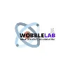 WOBBLE LAB WOBBLE LAB
