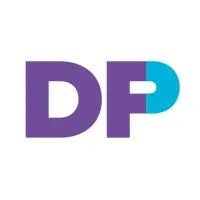 DeafPhoenix