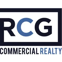 Rich Commercial Group