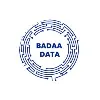 Badaa Data Badaa Data