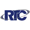 Rochester Telemessaging Center Rochester Telemessaging Center