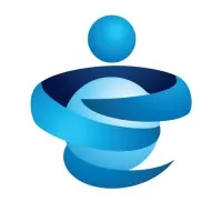 Intersalud Ocupacional Oficial