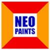 NEO Paints Namibia NEO Paints Namibia