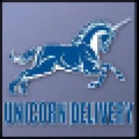 Unicorn Delivery Unicorn Delivery