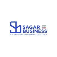 Sagar Business Private Limited