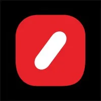 Rasello email format
