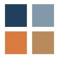 Acorn International, LLC Acorn International, LLC