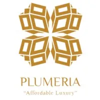 Plumeria Maldives Hotels & Resorts