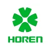 HOREN HOREN
