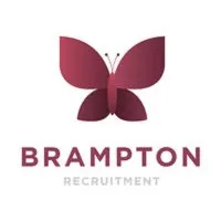 Brampton Recruitment