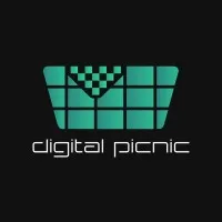 Digital Picnic