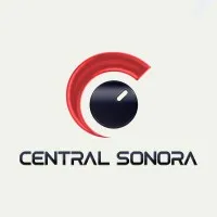 Central Sonora