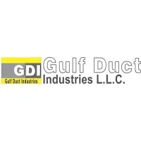 Gulf Duct Industries Gulf Duct Industries