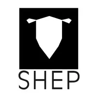 SHEP Creative Firm