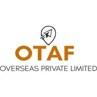 Otaf Overseas Pvt. Ltd.