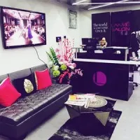 Lakme Salon Indirapuram