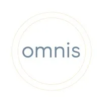 Omnis Business Advisory & Private Wealth