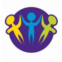 TRIMEDX Foundation