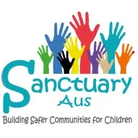 Sanctuary Aus Limited