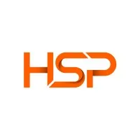 HSP Holdings Inc.