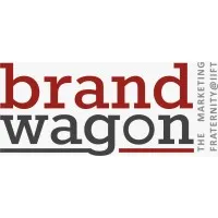 Brandwagon - The Marketing and Research Club at IIFT Delhi