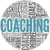 Private Coaching & Training Practice Private Coaching & Training Practice
