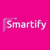 Smartify Smartify