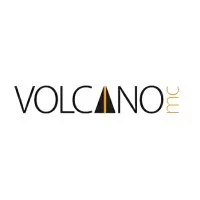 Volcano Media