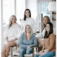 Erica Powell & Co.