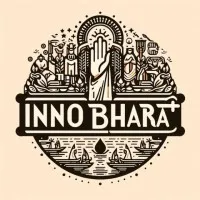 Inno Bharat