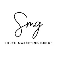 South Marketing Group South Marketing Group