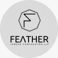 Feather Thread Corporation LLP