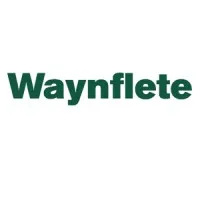 Waynflete School