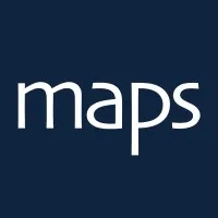 MAPS S.A.