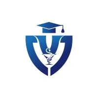 Medventure Dr. Anto's Academy