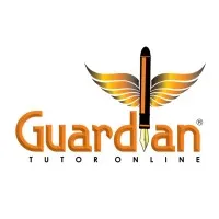 Guardian Tutor Online Guardian Tutor Online