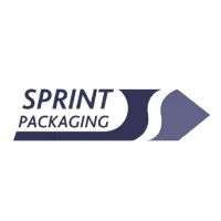 Sprint Packaging
