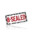 B-Sealed