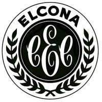 Elcona Country Club