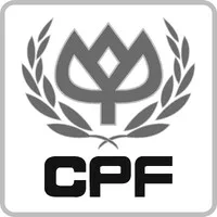 CPF Malaysia CPF Malaysia