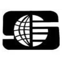 Samrat Group Samrat Group