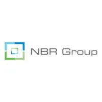NBR Developers Pvt ltd.