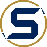Softrim