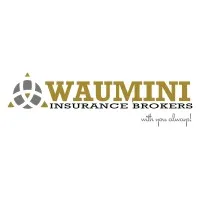 Waumini Insurance brokers Limited
