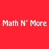 Math N' More Math N' More