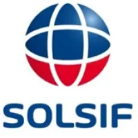 SOLSIF MAROC (Soletanche-Bachy Morocco)